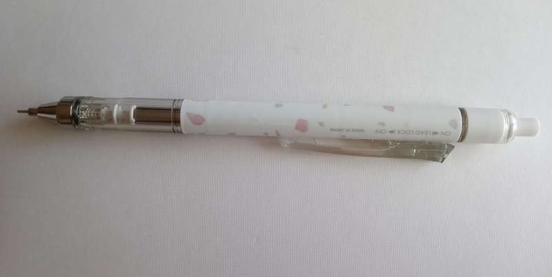 MONO graph(モノグラフ)の全貌