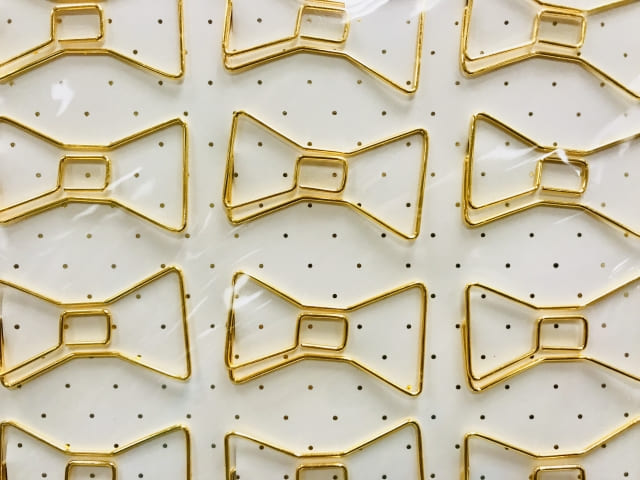 ぺんてるエナージェル(ENERGEL)を買える店は?