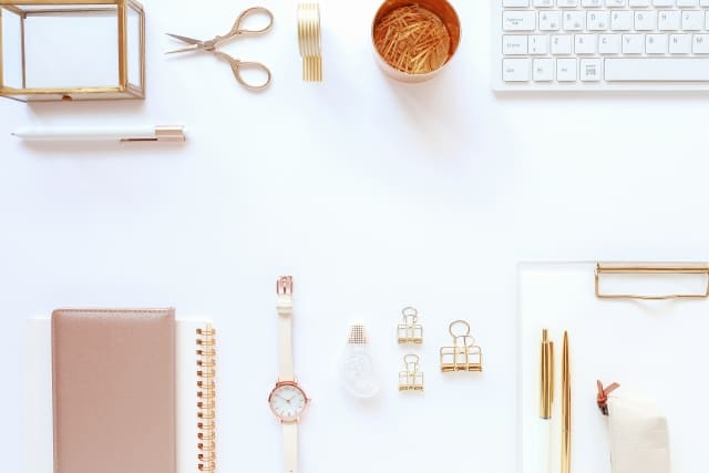 ぺんてるエナージェル(ENERGEL)のシリーズ